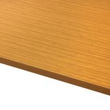 Levede Desktop For Motorised Adjustable Nature 120X60CM Natural-2018816858295242756