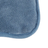 DreamZ Quilt Doona Comforter Blanket Blue King-2006733013991428100