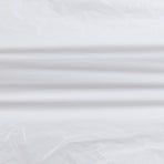 200m Nappy Bin Refill Kit Compatible-2006733210624593924