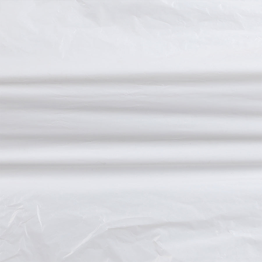 200m Nappy Bin Refill Kit Compatible-2006733210624593924