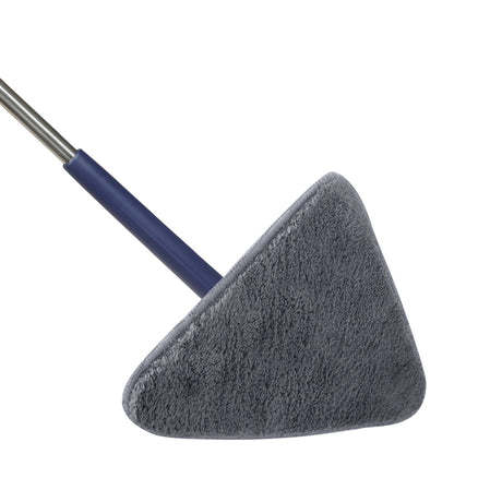 Cleanflo 5x Spin Cleaning Mop Pad Cleaner-2018816614065115139