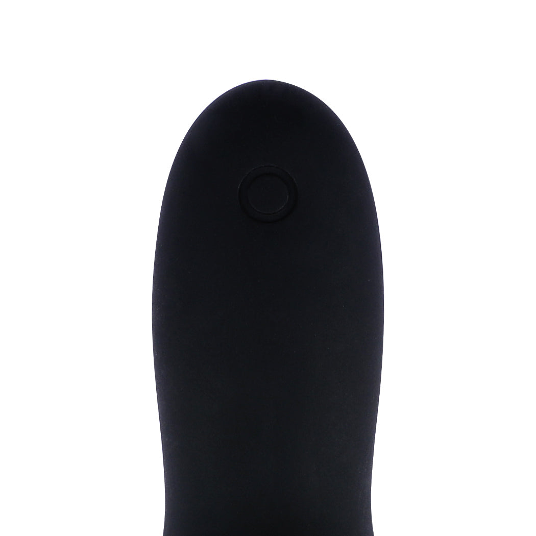 Urway Masturbation Cup Vibrator Masturbator-2006733046480506884