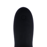 Urway Masturbation Cup Vibrator Masturbator-2006733046480506884
