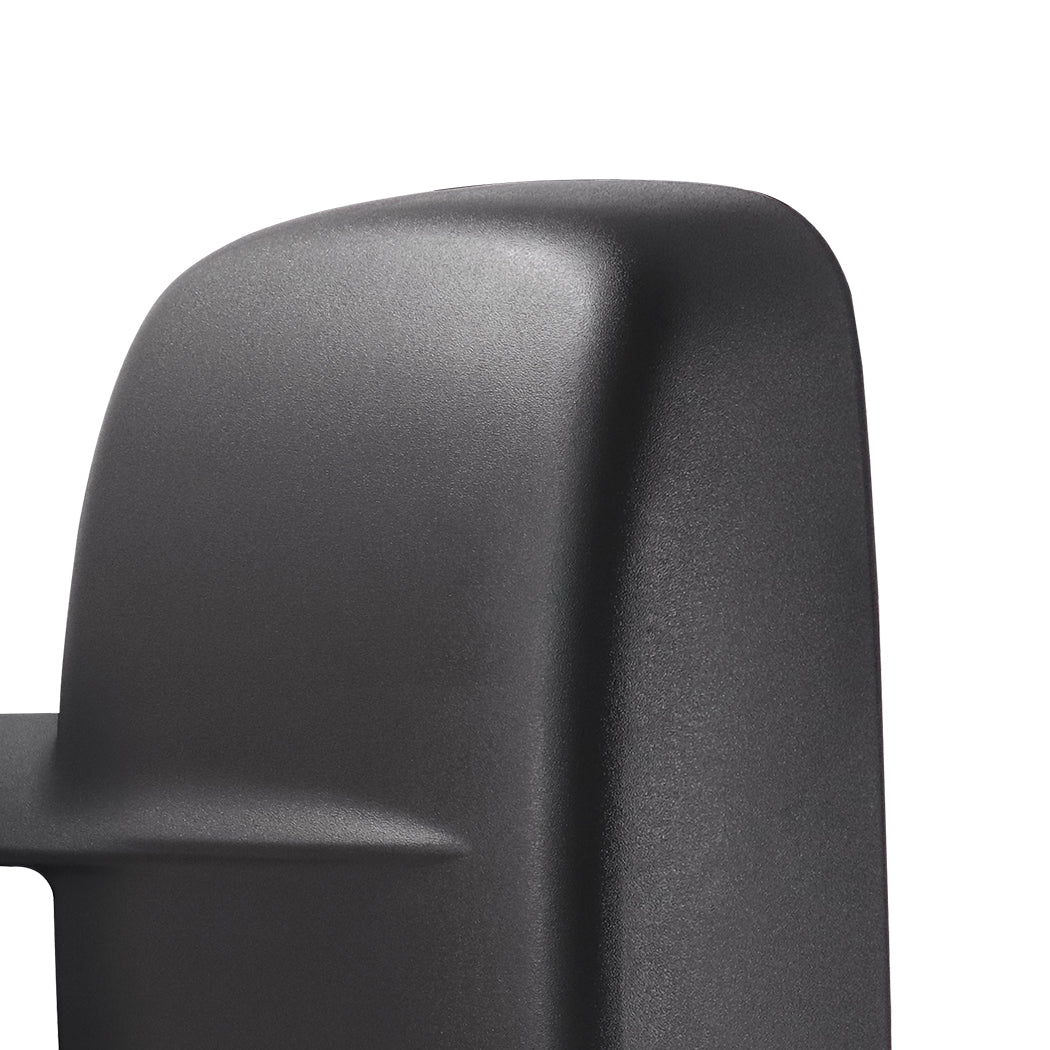 Galvan 2x Extendable Towing Mirrors-2018816883003887620