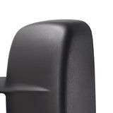 Galvan 2x Extendable Towing Mirrors-2018816883003887620
