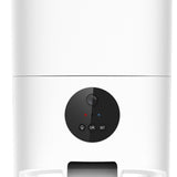 PaWz 6L Auto Feeder Pet Automatic Camera-2018816890893373444