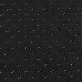 Pawz Pet Bed Non Slip Dog Mat Orthopedic Sofa  Cushion-2011971120118501380
