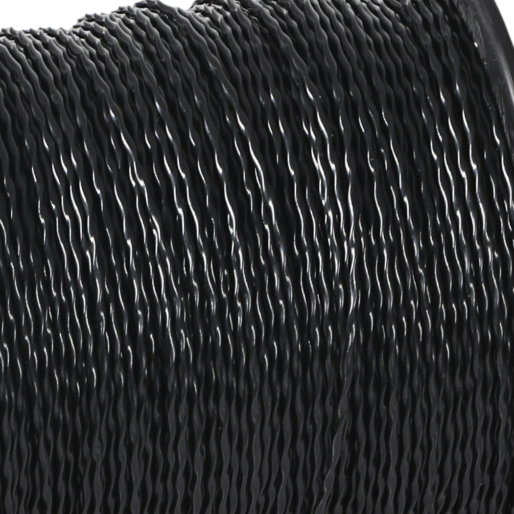 Traderight Trimmer Line Spiral Twist-2006733188021489668