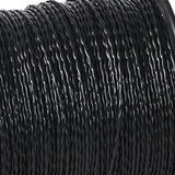 Traderight Trimmer Line Spiral Twist-2006733188021489668
