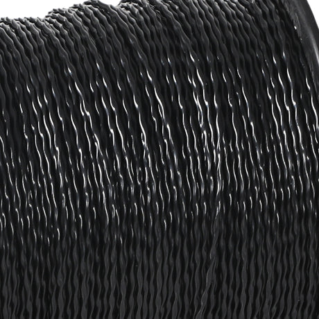 Traderight Trimmer Line Spiral Twist-2006733188021489668