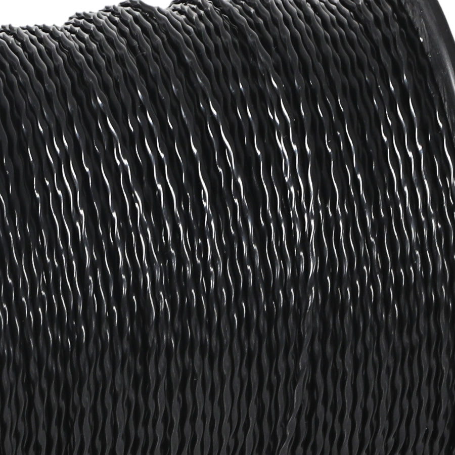 Traderight Trimmer Line Spiral Twist-2006733188021489668