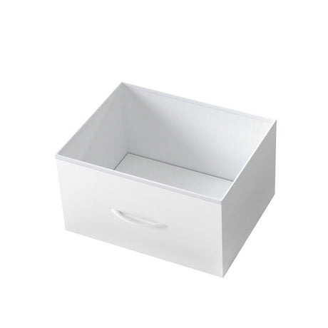 Levede Bedside Table Storage Nightstand Bedroom Storage-1960920178581704708