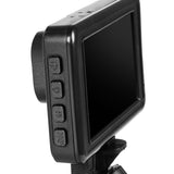 Manan Car Dash Camera Cam 1080P FHD-2006733242350309380