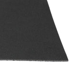 Marlow 20x Carpet Tiles 5m2 Box Heavy Black-2018816862061727748