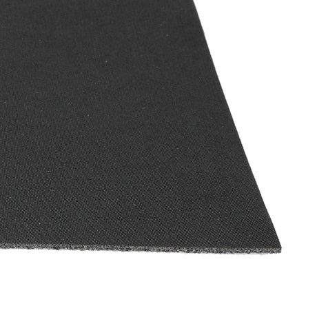 Marlow 20x Carpet Tiles 5m2 Box Heavy Black-2018816862061727748