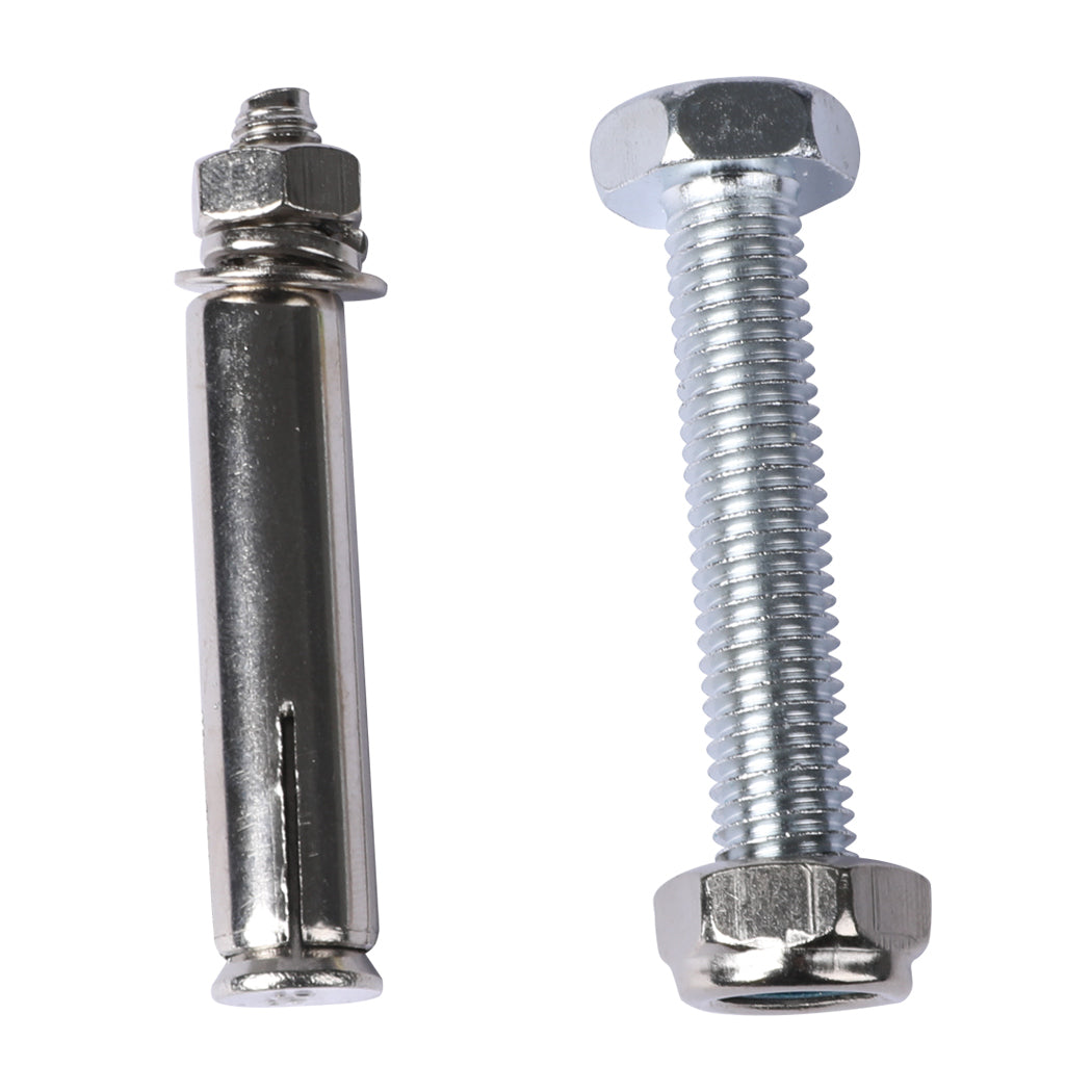 Monvelo Kayak Hoist Pulley 54KG Bike-2018816733284012036