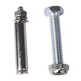 Monvelo Kayak Hoist Pulley 54KG Bike - Top-Down View