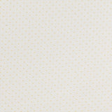 Levede 2 Seaters Floor Sofa Caterpillar Lounge - Top-Down View