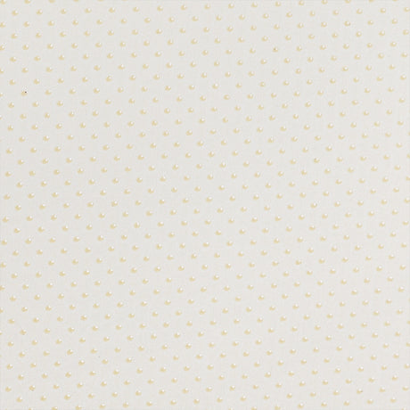 Levede 2 Seaters Floor Sofa Caterpillar Lounge-1954802350195609604