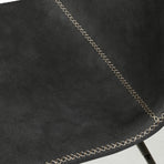 Levede 4x Dining Chairs Kitchen Table-2006732732427800580