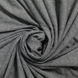 DreamZ Double-Sided Washable Cooling Blanket Medium - Top-Down View