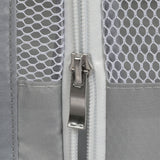 Bopeep Kids Playpen Foldable 120X180 - Top-Down View