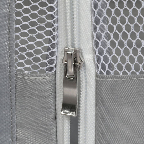 Bopeep Kids Playpen Foldable 120X180-1954802415580614660