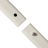 Bopeep Kids Baby Safety Bed Rail Guard Super King-2006733209571823620