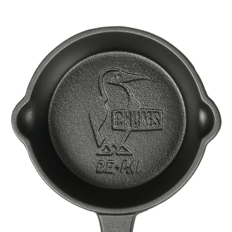 Toque Mini Frying Pan Kitchen Non-Stick Cookware Set-2011971113147568132
