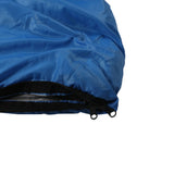 Sleeping Bag Single Bags Outdoor Camping-2006732921372807172