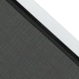 PaWz Pet Trampoline Aluminium Frame L Black Large-2018816793694572548