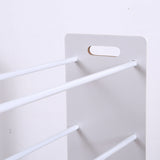Levede 12Bins Kids Toy Box Bookshelf-2006733038033178628