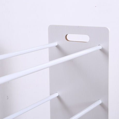 Levede 12Bins Kids Toy Box Bookshelf-2006733038033178628