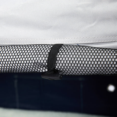 Pet Carrier Bag Dog Puppy Spacious Outdoor XXL XX-Large-1954802523403587588