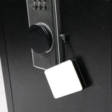 60L Fingerprint Large Security Safe Box Money Safe Box-2018816894185902084