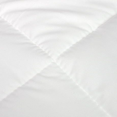 Dreamz Renewable Fiber Quilt Soft 200GSM Double-1954802371964047364