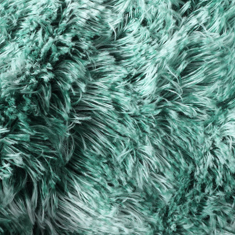 PaWz Dog Blanket Pet Cat Mat Puppy Warm Teal-1954802545037807620