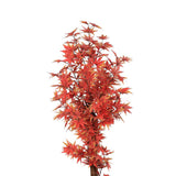 Lambu Artificial Plants Tree Garden-2018816896513740804