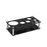 Cocktail Shaker Set Stainless Steel-2006732942008782852