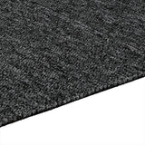Marlow 20x Carpet Tiles 5m2 Box Heavy-2018816864817385476