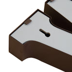 LED Metal Letter Lights Free Standing-2006733354157871108