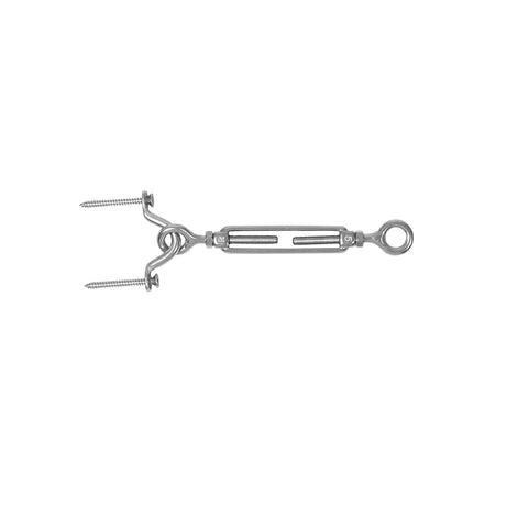 Traderight Balustrade Wire Kit Rope-2006733180979253252