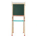 Bopeep Kids Easel Drawing Magnetic Board-2018816771611561988