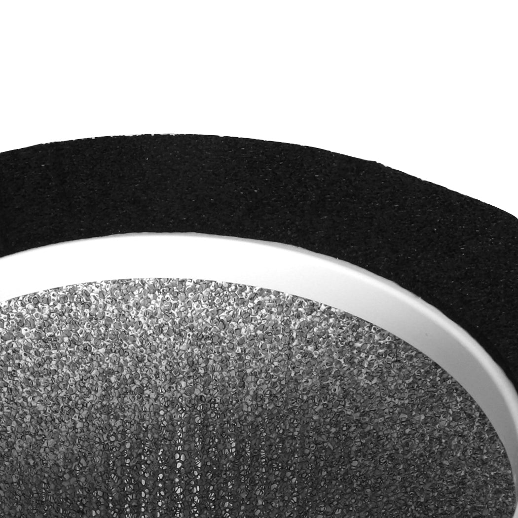 Spector Air Purifier Replacement Filter-1954802898990927876