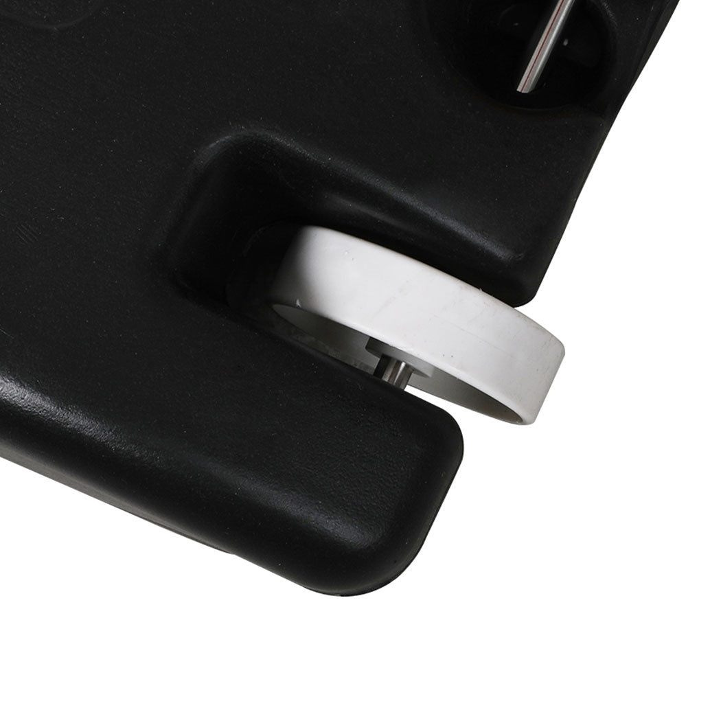 Centra Basketball Hoop Stand Portable-2018816920802955268