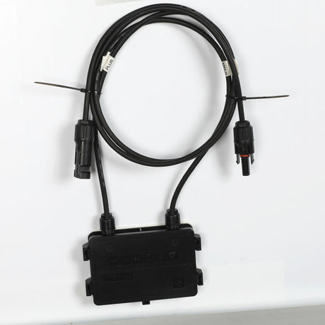 12V 300W Solar Panel Kit Mono Caravan-2006732940914069508