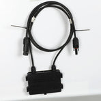 12V 300W Solar Panel Kit Mono Caravan-2006732940914069508