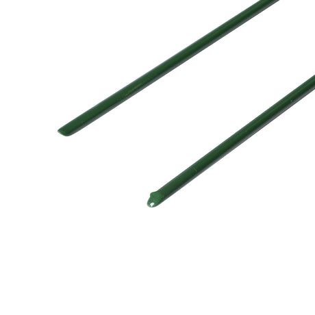 Marlow 200PCS Synthetic Artificial Grass-2006733021922856964