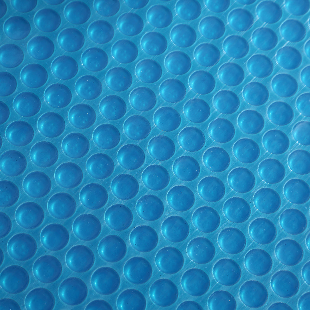 Solar Swimming Pool Cover 500 Micron 9.5 X 5M-1954802495897341956