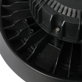 EMITTO UFO LED High Bay Lights 240W-2018816880650883076